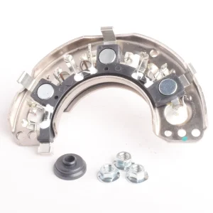 PORTADIODO HITACHI 12V 50-60A NISSAN
