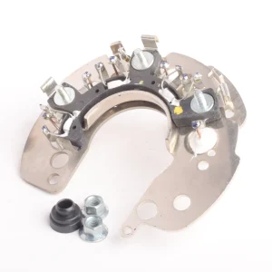PORTADIODO HITACHI NISSAN 70A 84-89