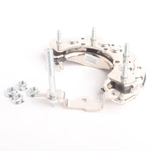 PORTADIODO HITACHI 60A NISSAN