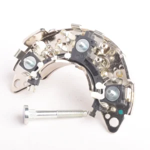 PORTADIODO HITACHI 70A 86-88 NISSAN SENTRA B13 B14 16V