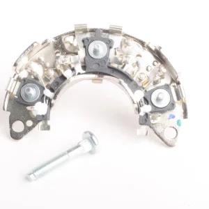 PORTADIODO HITACHI 50-80A NISSAN SENTRA ISUZU