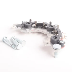 PORTADIOSO HITACHI NISSA PATH NISSAN (1997-2000) NISSAN - EUROPE (1995-2006)
