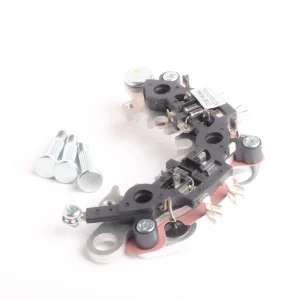 PORTADIODO 7080 AMP KIA (1999-2005)