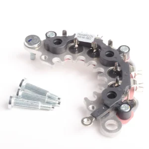 PORTADIODO HITACHI 12V 85A SUBARU 95, EUROPE 96-98