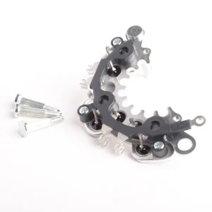 PORTADIODO HITACHI 12V 80A NISSAN 95-96