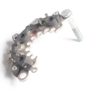 PORTADIODO HITACHI NISSAN XTRAIL
