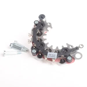 PORTADIODO HITACHI 12V 70-90A NISSAN 95-99, EUROPE 93-06