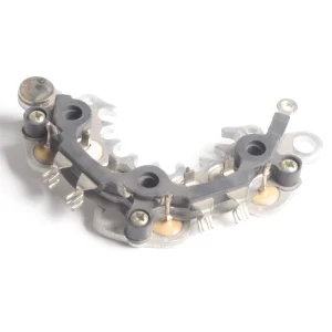 PORTADIODO ALT HITACHI NISSAN 90A