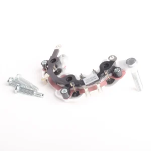 PORTADIODO HITACHI 70AMP CHEVROLET