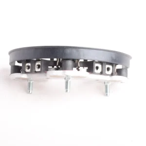PORTADIODO SUBARU/REGULADOR IH247