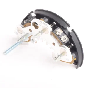 PORTADIODO HITACHI 70-80A 12V NISSAN 90-94, EUROPE 94-99