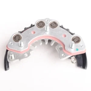 PORTADIODO HITACHI 70A 12V NISSAN 94-96, EUROPE 90-95