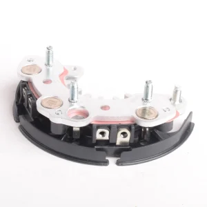 PORTADIODO HITACHI 60-80A CAMIONETAS NISSAN 114MM