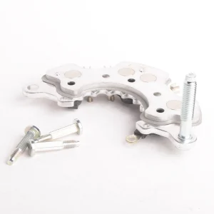 PORTADIODO HITACHI 70-100A HONDA 02-05, OPEL EUR 00-15, VAUXHALL 00-15