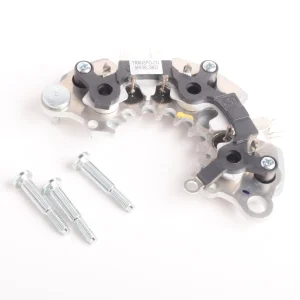 PORTADIODO HITACHI 50A 12V NISSAN (2005-2007) NISSAN - EUROPE (2001-2010)