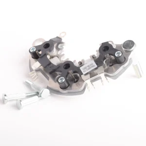 PORTADIODO HITACHI 110A IR/IF 12V S/TRIO 6-50A DIODOS NISSAN SUZUKI (11119N)