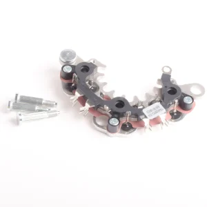 PORTADIODO HITACHI 80A 12V NISSAN 02-06