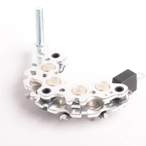 PORTADIODO HITACHI 35AMP 12V HIUNDAY EUR 01-10, KIA EUR 02-12