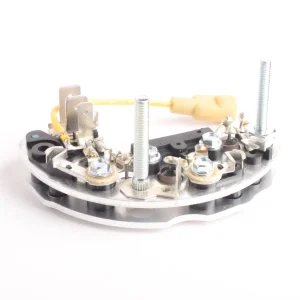 PORTADIODO CASE FORD RENAULT MASSEY