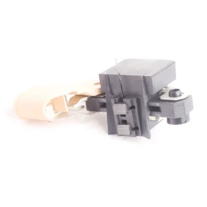 REGULADOR MITSUBISHI 12V MAZDA TURBO MITSUBISHI FUSO (1987-1988)