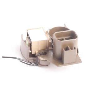 REGULADOR P-ESC MITSUBISHI 12V MAZDA 323 NISSAN REFORZADO Chrysler (1987-1989) Dodge (1987-1995) Eagle (1988-1994)