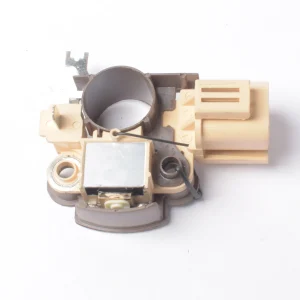 REGULADOR P.ESCOBILLA MITSUB. 12V FORD MAZDA FORD (1989-1989) MAZDA (1988-1989) MERCURY (1988-1990)