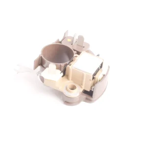 REGULADOR PORTAESCOBILLA MITSUBISHI FORD, MAZDA 323 B2000