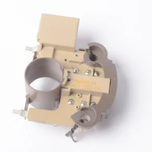 REGULADOR P.ESCOBILLA MITSUB. 12V FORD MERCURY, MAZDA SUPER CARRY