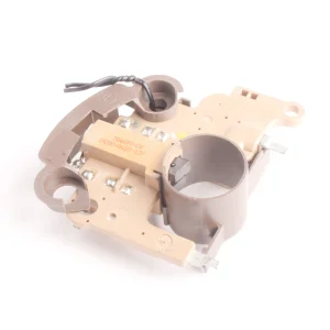 REGULADOR P.ESCOBILLA MITSUB. 12V MAZDA 929 MPV B 2600 RX 7 MAZDA (1989-1993)
