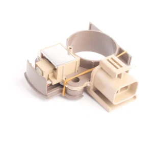 REGULADOR PORTAESCOBILLA MITSUB 12V, PAJERO 2.5 DIESEL, KIA PREGIO CARNIVAL Mitsubishi - Europe (1984-2000) Mitsubishi Fuso (1989-1991) Mitsubishi LCV - Europe (1986-1996)