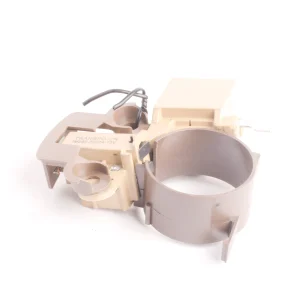 REGULADOR P-ESCOBILLA MITS 12V MAZDA