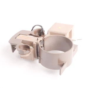 REGULADOR MITSUBISHI INDUSTRIAL 12V