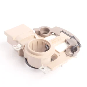 REGULADOR PORTAESCOBILLA MITSUBISHI 12V NISSAN SENTRA FRONTIER GRAND VITARA INFINITI (1993-1997) NISSAN (1994-1996) NISSAN - EUROPE (1996-2000)