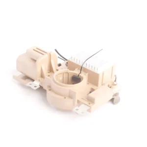 REGULADOR PORTAESCOBILLA MITSUB NISSAN FRONTIER MITSUBISHI (2001-2003) SUBARU (1997-1998)