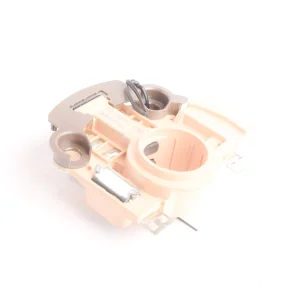 REGULADOR PORTAESCOBILLA MITSUBISHI 12V FORD - EUROPE (1995-2008) MAZDA - EUROPE (1996-2000)