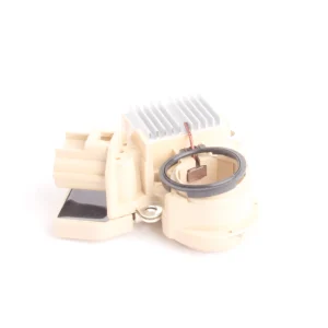REGULADOR PORTAESCOBILLA MIT 12V FORD FUSION EDGE MAZDA CX7 CX9 FORD (2004-2014) LINCOLN (2006-2012) MAZDA (2007-2015)