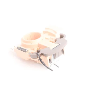 REGULADOR MITSUBISHI 12V HONDA CIVIC HONDA (2006-2011) HONDA - CHINA (2006-2012) HONDA - EUROPE (2005-2010)