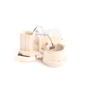 REGULADOR MITSUBISHI 12V HONDA FIT 2008 HONDA (2009-2014) HONDA - CHINA (2009-2012)