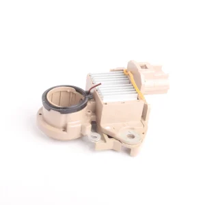 REGULADOR FORD EDGE E FORD (2008-2019) LINCOLN (2009-2014) MERCURY (2009-2011)SCAPE FOCUS, CX7 MAZDA