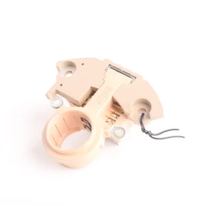 REGULADOR MITSUBISHI 12V FORD (2013-2019) FORD - CHINA (2013-2013) FORD - EUROPE (2010-2015)