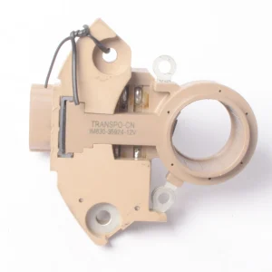 REGULADOR MAZDA 3 / 6 / CX5 MAZDA (2013-2016) MAZDA - CHINA (2013-2014) MAZDA - EUROPE (2011-2011)