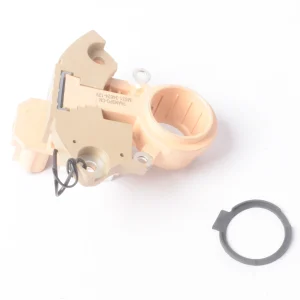 REGULADOR FORD EXPLORER FORD (2011-2020) LINCOLN (2011-2016)
