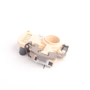 REGULADOR 12V MITSUBISHI, AGRALE VOLVO 24V, VOLVO PENTA 100A 24V 5 TERMINALES.