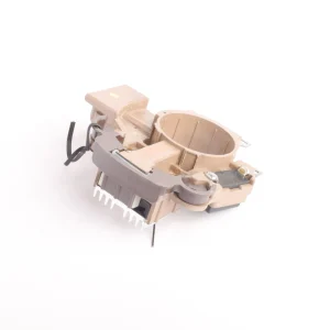 REGULADOR P-ESC. MITS. 12V D-L FORD TRANSIT VAN 2,5L DIESEL FORD - EUROPE (1994-2000) FORD LCV - EUROPE (1996-2000) LEYLAND DAF VANS - EUROPE (1996-2001)