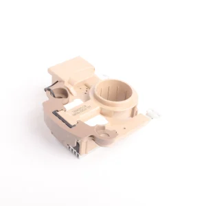 REGULADOR P.ESCOBILLA MANDO MITSUB. 12V MASURI FORD (1991-1997) KIA (1994-1997) MAZDA (1992-1997)
