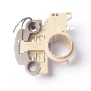 REGULADOR P.ESCOBILLA MITSUB. HYUNDAI SONA HYUNDAI (1992-1998) MITSUBISHI - EUROPE (1988-1992)