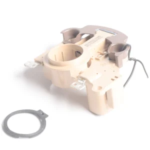 REGULADOR P.ESCOBILLA MITSUB 12V EAGLE MERCURY NISSAN DODGE (1993-1994) EAGLE (1993-1996) MERCURY (1993-1995