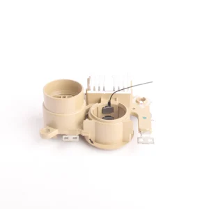REGULADOR ALT MITSUBISHI 12V CHEVROLET VITARA SWIFT CHEVROLET (1989-2001) GEO (1989-1997) PONTIAC (1989-2000)