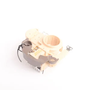 REGULADOR ALTERNADOR MITSUBISHI HONDA HONDA (1994-1995) HONDA - EUROPE (1991-1998)
