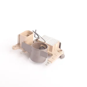 REGULADOR MITSUBISHI 12V IR-IF JEEP CHRYSLER PT CRUISE NEON II MERCURY (1991-1994)